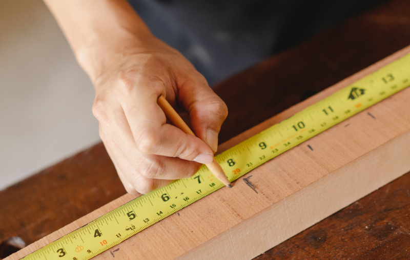 What Are The Responsibilities Of A Joiner?